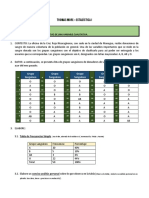 Tarea 5 - Juan Carlos Novoa - Segundo Año