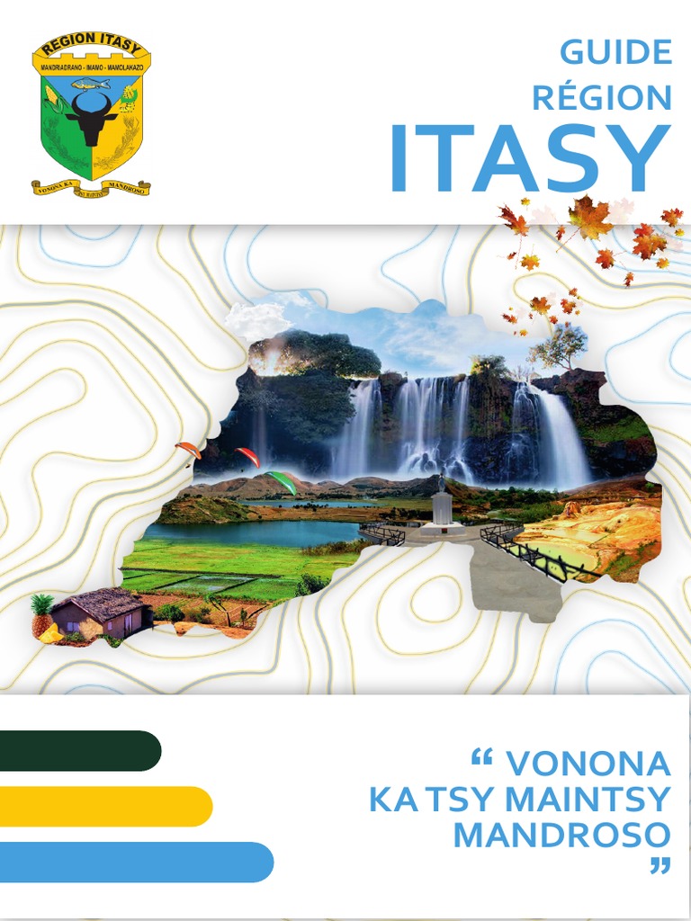 monographie-de-la-r-gion-itasy-madagascar-pdf-technologie-et