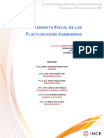 TRATAMIENTO-FISCAL-DE-LAS-FLUCTUACIONES-CAMBIARIAS MEXICO