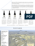 Wayfarer Trade 2 Sided Updated Mar 2022 Web Size