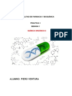 12 Fb5041 - Guía - Química Organica Ii - 2021