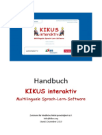 KI Handbuch 2019-12