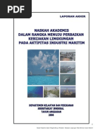 Download lingkungan by Reza Aditya SN57089858 doc pdf