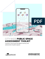 City-Wide Public Space Assessment Guide 0-Đã Nén-Trang-1-40