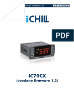 IC70CX-IT