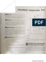 SM Practical 50