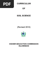 Download Soil Science by Islam Bahadar SN57090302 doc pdf
