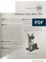 SM Practical 60