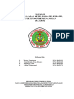 Strategi Belajar Mengajar