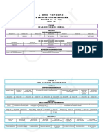 Libro Tercero de La Sucesion Hereditaria 01.docx Versión 1