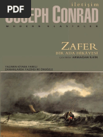 Porno Kaltan Kem Obl