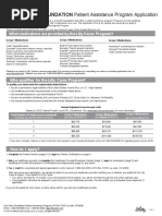 how to get compound tirzepatide COMPOUNDED TIRZEPATIDE