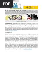 Download The Hidden Job Report for 6611 by jimstroud SN57090797 doc pdf
