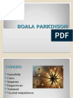 Boala Parkinson 558495a387f8b