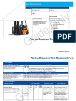 forkliftfuelriskmgtform