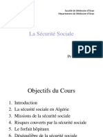 Fichier Produit 3434