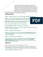 Les Règles de TVA Intracommunautaire Sont Particulièrement Complexes