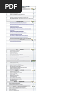 Méthodes et outils d'amélioration continue | PDF | Lean (production ...