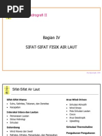 Download Sifat Fisik Air Laut by Agus Satriadi SN57092333 doc pdf