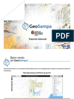 tutorial_GeoSampa_mapa