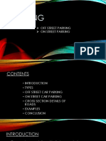Presentation Off Street Car Parking-Ilovepdf-Compressed 1514976650 285459