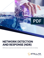 10-21 NDR BuyersGuide V6.disarmed