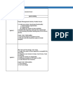 Functional Testing Case Study - 1