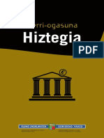 Herri Ogasunerako Hiztegia