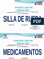 22 03 2022 Certificados para Imprimir en Blanco