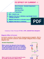 1_magnetic_effect_of_current_1