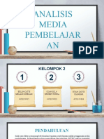 Kel 2 PIBF - PSPFD19 - PERT11