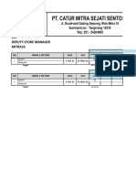 Laporan Coaching & Monthly Report - (WAHYUDIN) - (DESEMBER)