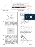 Practica Calificada #1