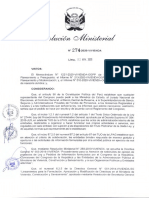 RM 274-2020-VIVIENDA - PDF.PDF (1) de Documentos