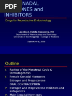Download gonadal hormones and inhibitors by 2012 SN5709412 doc pdf
