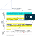 INMOVILIZACIÓN VOLUNTARIA Escrito 2022