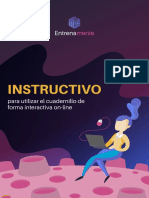 Instructivo_Entrenamente_02