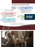 Tema 08 - Algunas precisiones en torno a las funciones termodinámicas ΔG, ΔrG y ΔrG°.