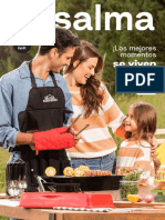 Catalogo PDF Campaña 9 202209-1