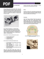 Download Fraktur Zygomaticomaxillary Complex by Agista Astiyanto Putri SN57094676 doc pdf