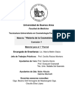 1er-Cuadernillo 2020 HISTORIA Comision-1