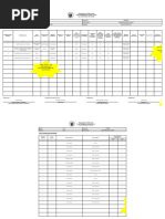 NSBI - Answering Guide (Sample Data)