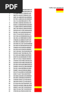 Actividad 4