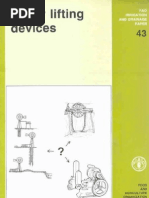 Download FAO43-WaterLiftingDevices by rhwills SN57095012 doc pdf