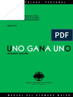 Cartilla_Uno_Gana_Uno_Mod_II_Edic2_VERDE.pdf