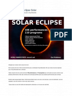 QRSolarEclipse - Manual PTBR