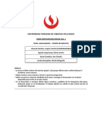 GRUPO1 (TAREA GRUPAL Nro 1 - MF - ANUALIDADES)