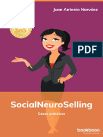 Social Neuro Selling Casos Prcticos