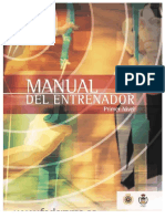 PDF Manual Entrenador Primer Nivel Rfeta Compress