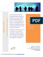 brochureasteloconsultoriagerencial022011-110523122323-phpapp01